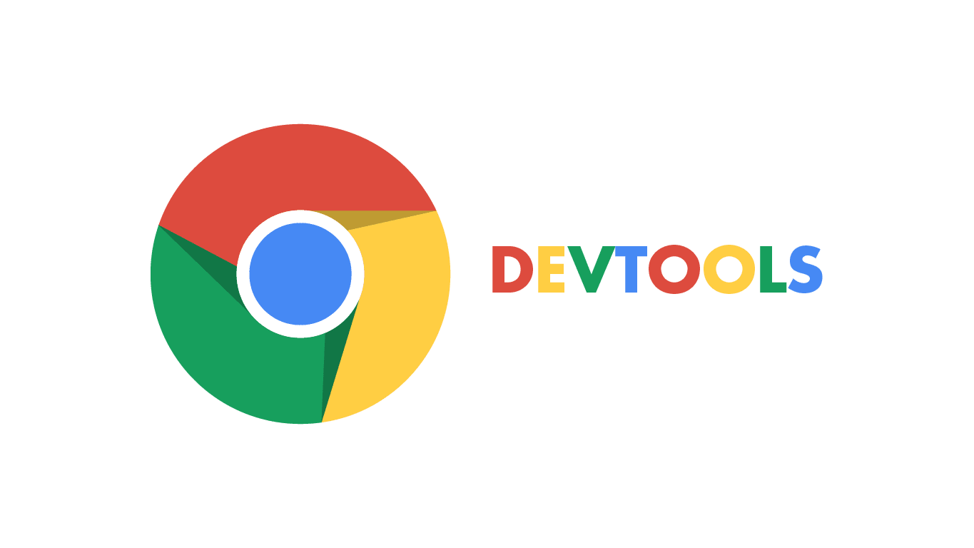 Chrome DevTools Snippets