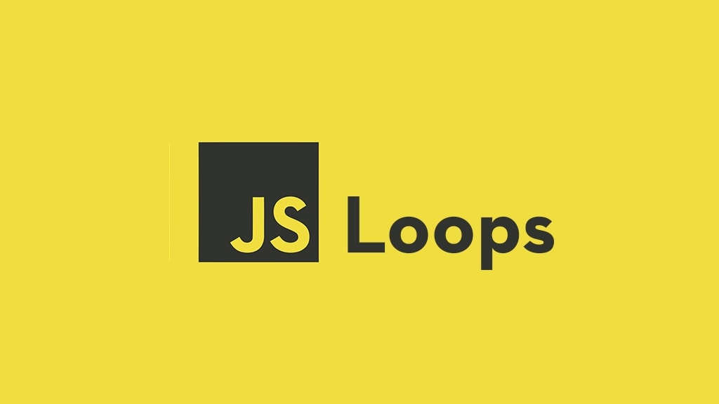 JavaScript loops benchmark