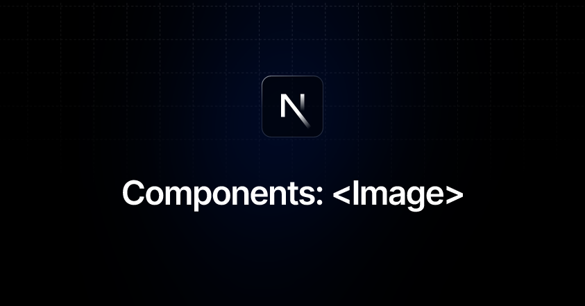 Understanding Next.js Image Component: A Comprehensive Guide